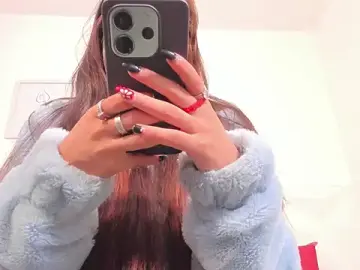 Scarlet_castro  live sex cam
