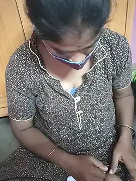 Tamilponnuaslabi  live sex cam
