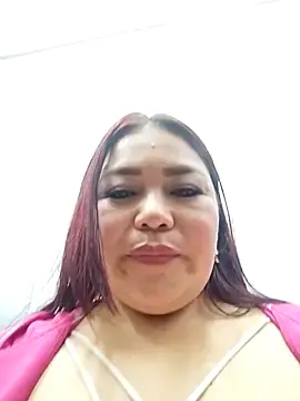 Violet_moore  live sex cam