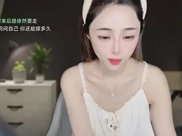 77baby-  live sex cam