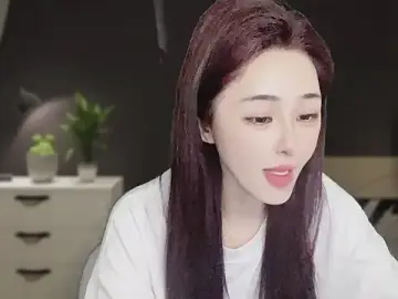 77baby-  live sex cam