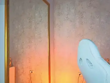 AlessiaLondon  live sex cam