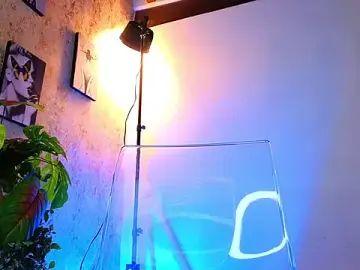 AlessiaLondon  live sex cam