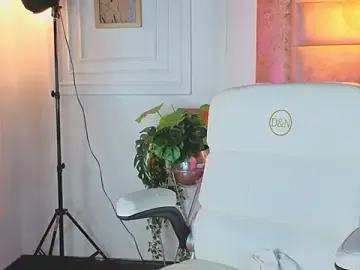AlessiaLondon  live sex cam