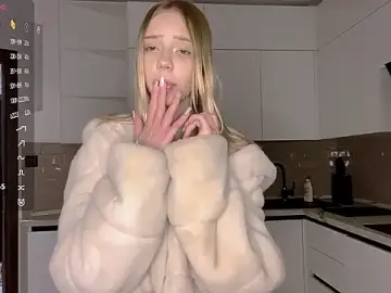 AliceGorley  live sex cam