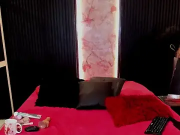 AmaraVargas  live sex cam
