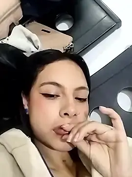 Amarantaa_swet  live sex cam