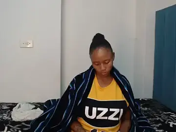 Amari_26  live sex cam