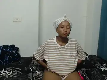 Amari_26  live sex cam
