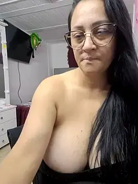 Ameliarizo  live sex cam