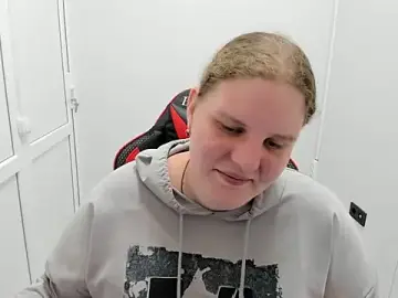 Bella_shyy_  live sex cam