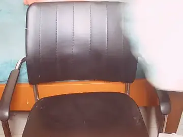Bubble_gurl  live sex cam
