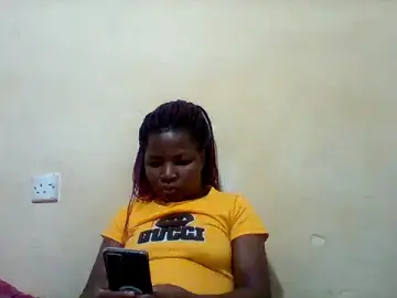 Camilla-Sweets  live sex cam