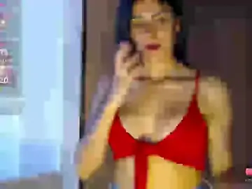 Candie_Smile  live sex cam