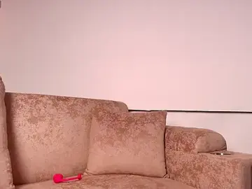 Candy_dim  live sex cam