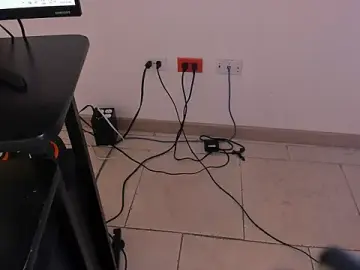 Cataliina_XXX  live sex cam