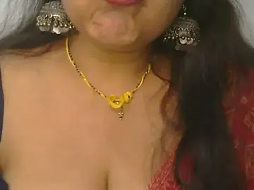 Cute_Ruhi99  live sex cam