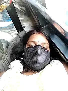 Cute_Ruhi99  live sex cam
