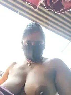 Cutee_Jaan  live sex cam