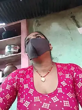 Cutee_Jaan  live sex cam