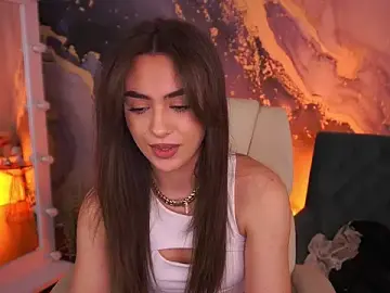 DevilishCandy  live sex cam