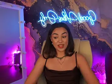 DevilishCandy  live sex cam