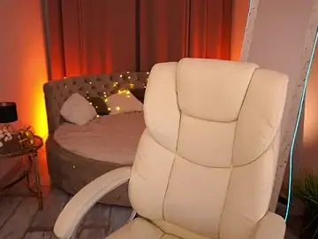 DevilishCandy  live sex cam