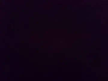Dreamlv  live sex cam