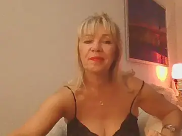 ElenRoche  live sex cam