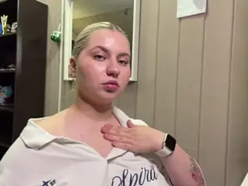 EvelinaLoft  live sex cam