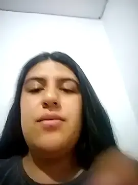 Hammys-stevee  live sex cam