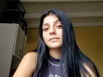 HedwigLipinsky  live sex cam