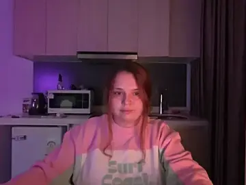 InoriGirl  live sex cam