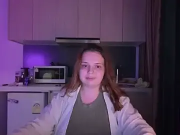 InoriGirl  live sex cam
