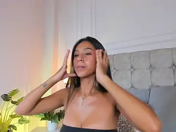 JasmineRoss_1  live sex cam