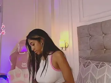 JasmineRoss_1  live sex cam