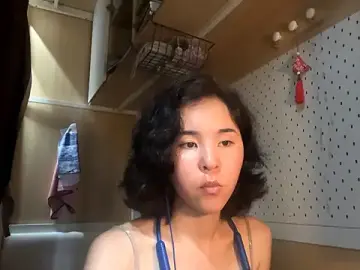 JennyCarpenter  live sex cam