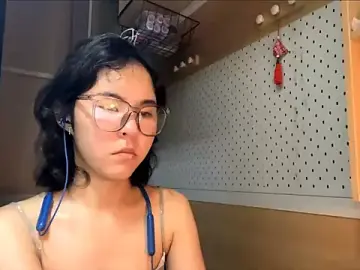 JennyCarpenter  live sex cam