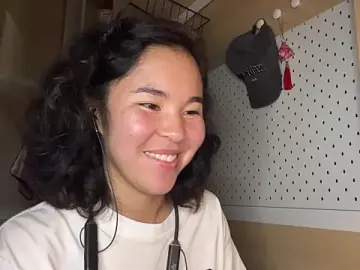 JennyCarpenter  live sex cam