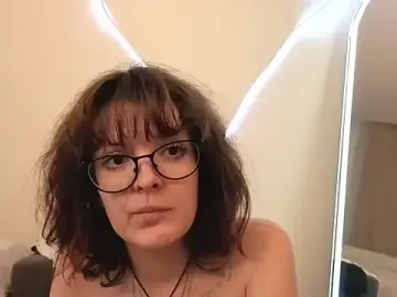 JunitaCabibbo  live sex cam