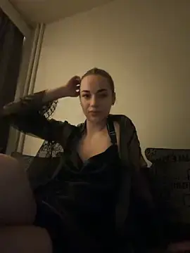 LeraTera154  live sex cam