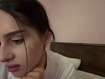 Leylanda  live sex cam
