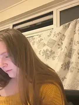 LiahLovexoxx  live sex cam