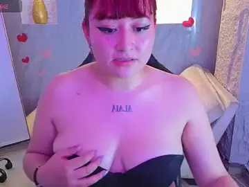 Lizzy_b_  live sex cam