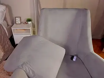 LoreneNorden  live sex cam