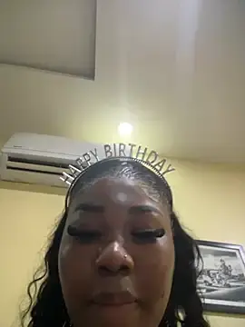 Maradona2343  live sex cam