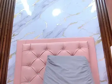 Mariam_Al_Fahad  live sex cam