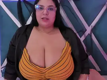 Melanny_Millers  live sex cam