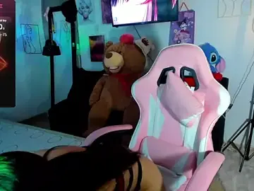Melanny_lopez18  live sex cam