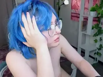 Mellow_Molly  live sex cam